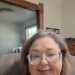 Profile photo of Sherry from Texas City