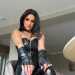 Mistress Nora 