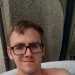 Dunners2701's profile picture