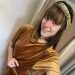 Miss Jones's profile picture