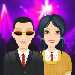 Attractive couple for fun's profile picture