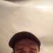 Instabrent's profile picture