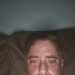 CreativeBelieverjgdahe's profile picture