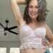 looking for sex is giia , 44 from from Virginia Beach