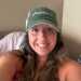 Profile photo of lindseysuccexx3 from Anchorage