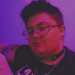 BrattyKing's profile picture