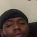 Experience's profile picture