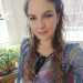 looking for sex is CreativeCaregiver37bdec , 41 from from Wishram