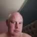 Up for anything 's profile picture