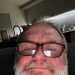 Bearpopa's profile picture