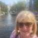 mistress Catherine's profile picture