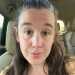 AliceCobbina's profile picture