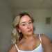 looking for sex is CreativeCharmer663bd2 , 28 from from Texas City