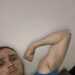CreativeCharmer666e1c's profile picture