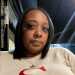 CreativeCharmer66d0b0's profile picture