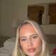 mistressjuliapearl