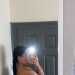 Sexytattessluttt's profile picture