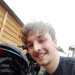 jay's profile picture
