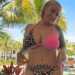 looking for sex is Kate Isabella , 27 from from Dallas