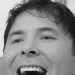 Deakad's profile picture