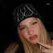 Mistress kate's profile picture