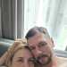 Couple for her