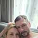 Couple for her