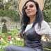 Mistress Ezada Sinn's profile picture