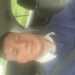 Tommy's profile picture