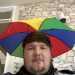 CreativeChef7482da's profile picture