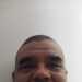 Bearmandan75's profile picture