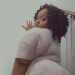 Dreamthickthick 