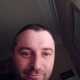 Raygunn