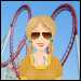 Petal045's profile picture