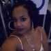 Shellyn's profile picture