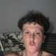 Thatguyjamie