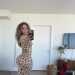 looking for sex is Creative , 30 from from Aripeka