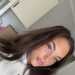 looking for sex is Rose , 33 from from Oklahoma City