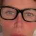 CreativeCreator's profile picture