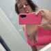 MadamKellz's profile picture
