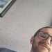 Shakiej's profile picture