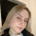CreativeCrusader970ca5's profile picture