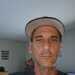 Harddick's profile picture