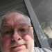 CreativeCrusader97ea85's profile picture