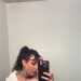 TransJenna's profile picture