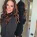 Sandrab12's profile picture