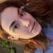 Shalom's profile picture