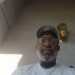 CreativeCyclist92cab9's profile picture