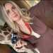 looking for sex is Mistressanni from New York