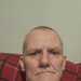 Bugsymalone00's profile picture